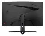 ¡Oferta! MSI 27" MONITOR GAMING CURVO G27C3F 9S6-3CD01H-013 - Imagen 4