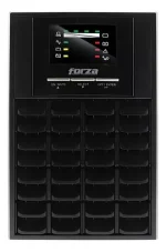 Forza FDC-RT1000VA ONLINE 1000VA/700W FDC-RT1000VA - Imagen 2