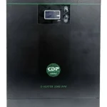 CDP Inversor Cargador X-VERTER3048WM