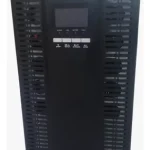 ¡Oferta! UPS SPIDERTEC ON LINE PX10K-20 10kVA 9000W PX10K-20