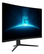 ¡Oferta! MSI 27" MONITOR GAMING CURVO G27C3F 9S6-3CD01H-013 - Imagen 3
