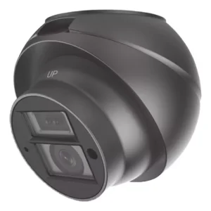 HIKVISION CÁMARA MÓVIL TURBO 1080P AE-VC212T-ITS