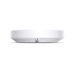 ¡Oferta! TP-LINK EAP 690EHD AXE 11000 GIGA ACCESS POINT EAP 690EHD AXE - Imagen 6
