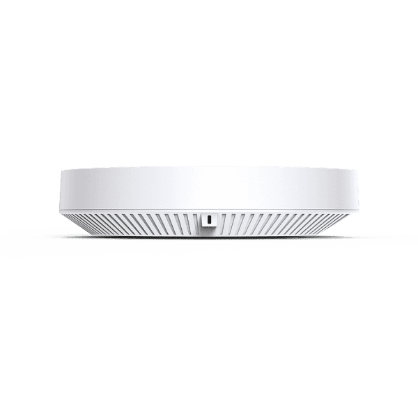¡Oferta! TP-LINK EAP 690EHD AXE 11000 GIGA ACCESS POINT EAP 690EHD AXE - Imagen 6