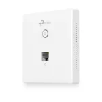TP-LINK EAP115W ACCESS POINT INALAMBRICO  EAP115W