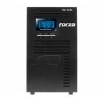 UPS FORZA ATLAS 3000VA 3000W 120V TORRE FDC103K
