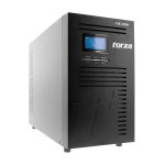 UPS FORZA ATLAS 3000VA 3000W 120V TORRE FDC103K - Imagen 4