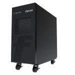 ¡Oferta! FORZA BANCO BATERIAS ATLAS TORRE DE 6/10K  FDC-BT10K-20B