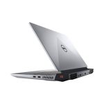 DELL G15 Gaming 5 6600H 8GB 512GB G15RE-A362GRY-PUS - Imagen 2