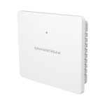 ¡Oferta! Grandstream GWN7602 Access Point Wi-Fi con Switch Ethernet GWN7602