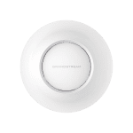 ¡Oferta! Grandstream GWN7625 WIFI GS ENTERPRISE Access Point GWN7625