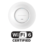 ¡Oferta! Grandstream Punto acceso empresarial GWN7662