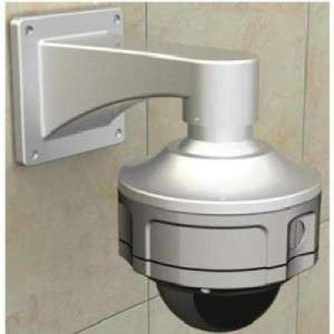 BASE PARED GRANDSTREAM GXV WM PARA LA CAMARA IP GXV3662 GXV-WM