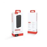 HAVIT H584 POWER BANK 10.000 AH NEGRA HVPWB-H584-BK