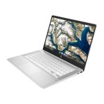 Laptop HP 14-DQ1077WM I3-1005G1 256GB 8GB 2S8G4UA#ABA