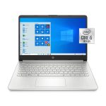HP 14  i5-1035G1 8GB 256GB SSD Windows 10 14-dq1059wm