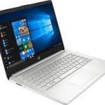 HP 15-DY1079NS 15.6" TOUCHSCREEN i7-1065G7 12GB 256GB SSD 1Q0U4UA#ABA