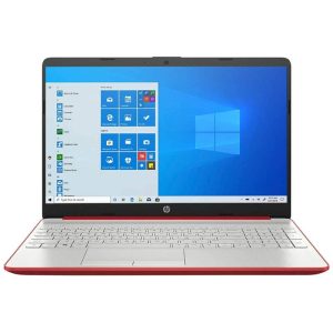 HP 15-DW1083WM Pentium Gold 6405U 4GB 128GB SSD 1B9S3UA