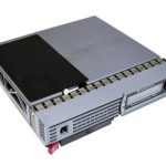HP MSA500 128MB 218252-B21