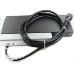 HP PDU 228481-006  DE 200-240 VOLTIOS 228481-006