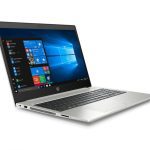 Laptop HP ProBook 440 G7 i7 I7-10510U  4GB  1TB 9CD72LT#ABM