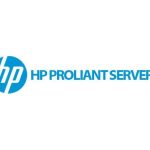 HP BLP PWR ENCL W 2 P S 380314-B21