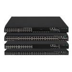 ¡Oferta! HPE FlexNetwork 5140 48G PoE+ 2SFP+ 2XGT EI Switch JL825A