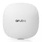 HPE Aruba AP555 Access Point JZ356A