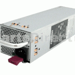 ¡Oferta! HP DL380 G4 575W RPS DPS-600PB