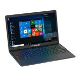 HYUNDAI HYBOOK  PLUS 14.1" I5-5257 8GB DDR3 256GB SSD WIN10 HT14CBI581SG