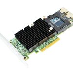 Dell PE PERC H710P 1-GB RAID Controller 029X6T