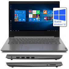 LENOVO V15-IIL CORE I7-1065G7 8GB 256SSD 15.6 WIN10 82C500M7SP