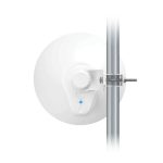 Ubiquiti Cliente PtMP LTU ,Pro 5 GHz (4.8 - 6-2 GHz)  LTU-PRO - Imagen 2