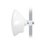 Ubiquiti Cliente PtMP LTU ,Pro 5 GHz (4.8 - 6-2 GHz)  LTU-PRO