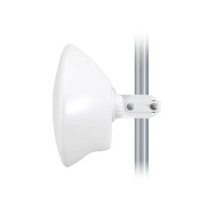 ¡Oferta! Ubiquiti Cliente PtMP LTU Pro 5 GHz (4.8 - 6-2 GHz)  LTU-PRO-US