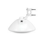 Ubiquiti Cliente PtMP LTU ,Pro 5 GHz (4.8 - 6-2 GHz)  LTU-PRO - Imagen 4
