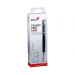 Lápiz Digital TouchPen 100M para iPad/iPhone/Tableta 31250002101