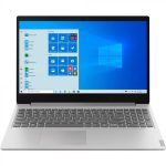 Lenovo IdeaPad 3 14ADA0 Athlon Silver 3050U 4GB 1TB 81W0000ELM