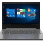 Laptop Lenovo V14 IIL  Intel I5-1035G1  8GB 128GB SSD 82C4017SLM