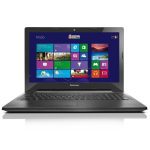 Lenovo V130-15IKB 15" PENTIUM 4417U 8GB 256SSD 81HN00VYRSP