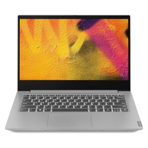 Lenovo IdeaPad S340 15  i5-1035G1 8GB 8GB 81VW00FSUS