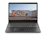 Lenovo Ideapad S145-15IIL i7-1065G7 8GB 1TB  15.6 FHD 81W800BQAK