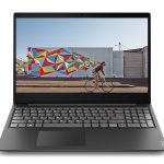 Lenovo Ideapad S145-15IIL i7-1065G7 8GB 1TB  15.6 FHD 81W800BQAK