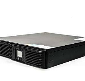 Liebert GXT4 On-Line UPS 1.5kVA 120VAC GXT4-1500RT120