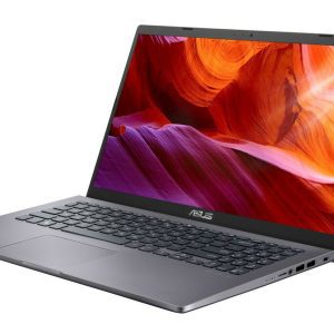 NOTEBOOK ASUS RYZEN 3-3250U 4GB 256GB SSD M509DA-BR460