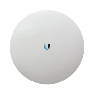 ¡Oferta! Ubiquiti CPE Ubiquiti NanoBeam AC 13dBi 2.4GHz  NBE-2AC-13 -US