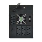UPS CDP UPRS2008 2000VA 1400W 120V UPRS2008 - Imagen 2