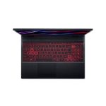 ACER NITRO 5 AN515-58-58NF I5 12500H 8GB 512GB 15.6FHD NH.QFJAA.001 - Imagen 3
