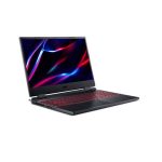 ACER NITRO 5 AN515-58-58NF I5 12500H 8GB 512GB 15.6FHD NH.QFJAA.001 - Imagen 4