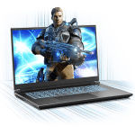 LAPTOP Y NOTEBOOK GAMER BAJO PEDIDO DOS SEMANAS